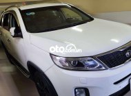 Kia Sorento   2014 Số Sàn, Máy Dầu 2014 - Kia Sorento 2014 Số Sàn, Máy Dầu giá 370 triệu tại An Giang