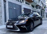 Lexus ES 350   350 T12/2016 NK NHẬT BẢN XE CÒN RẤT MỚI 2016 - LEXUS ES 350 T12/2016 NK NHẬT BẢN XE CÒN RẤT MỚI giá 1 tỷ 420 tr tại Tp.HCM