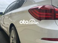 BMW 528i Bán xe  GT528i 2017 - Bán xe BMW GT528i giá 1 tỷ 300 tr tại Tp.HCM