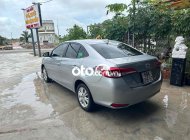 Toyota Vios  2019 mt cọp 2019 - vios 2019 mt cọp giá 347 triệu tại Cà Mau
