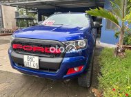 Ford Ranger 2017   2017 - 2017 FORD RANGER giá 430 triệu tại Đồng Tháp