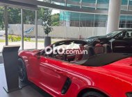 Porsche 718 Nhượng lại  Boxster  sx 2023 mới 100% 2023 - Nhượng lại Porsche Boxster 718 sx 2023 mới 100% giá 4 tỷ 800 tr tại Hà Nội