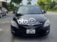 Hyundai i30   2009 CW biển HN keo chỉ máy số zin 2009 - Hyundai i30 2009 CW biển HN keo chỉ máy số zin giá 268 triệu tại Hải Phòng