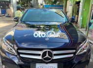 Mercedes-Benz C200 🔥 Mercedes C200 2017 biển Phố 2017 - 🔥 Mercedes C200 2017 biển Phố giá 780 triệu tại Thái Nguyên