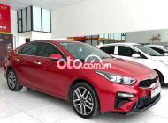 Kia Cerato   1.6luxury 2019 AT 2019 - Kia Cerato 1.6luxury 2019 AT giá 495 triệu tại Hà Nam