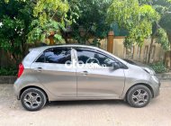 Kia Morning   van số sàn 2012 - kia morning van số sàn giá 110 triệu tại Quảng Bình