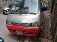 Toyota Hiace Thanh lý xe bán tải van 3 chỗ  1999 - Thanh lý xe bán tải van 3 chỗ Toyota giá 29 triệu tại Hà Nội