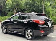 Hyundai Tucson   2014 Nhập khẩu 1 Chủ 2014 - Hyundai Tucson 2014 Nhập khẩu 1 Chủ giá 435 triệu tại Hà Nội