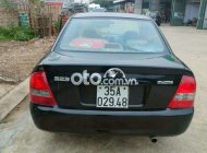 Mazda 323 Mat da dpi2001 2001 - Mat da 323dpi2001 giá 6 triệu tại Ninh Bình