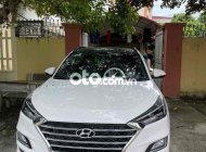Hyundai Tucson Chính chủ bán Huyndai -  bản đặc biệt ATH 2021 - Chính chủ bán Huyndai - Tucson bản đặc biệt ATH giá 736 triệu tại Ninh Bình