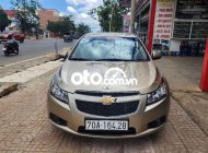 Chevrolet Cruze   2011 LS 1.6 SỐ SÀN, CỰC ĐẸP. 2011 - CHEVROLET CRUZE 2011 LS 1.6 SỐ SÀN, CỰC ĐẸP. giá 225 triệu tại Lâm Đồng