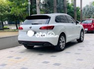 Volkswagen Touareg Cần bán  2023 SG, 1500km đẹp 2023 - Cần bán Touareg 2023 SG, 1500km đẹp giá 3 tỷ 239 tr tại Tp.HCM