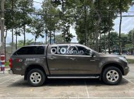 Chevrolet Colorado Bán gấp xã lỗ mùa ngâu con Chevolet  2015 2015 - Bán gấp xã lỗ mùa ngâu con Chevolet colorado 2015 giá 370 triệu tại Tp.HCM