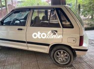 Kia CD5  xe tap lau 2002 - kia xe tap lau giá 33 triệu tại Tây Ninh