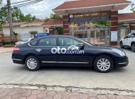 Nissan Teana bán xe đẹo không nỗi 2010 - bán xe đẹo không nỗi giá 275 triệu tại Hải Dương