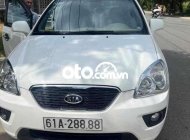 Kia Carnival Cần bán xe 2016 - Cần bán xe giá 260 triệu tại Bình Dương