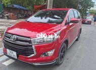 Toyota Innova  ventuner 2020 - Innova ventuner giá 650 triệu tại Bắc Ninh