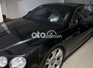 Bentley Flying Spur Xe nhà cần bán  2014 2014 - Xe nhà cần bán Bentley 2014 giá 5 tỷ 200 tr tại Tp.HCM