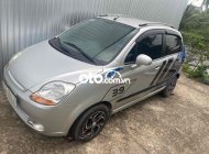 Chevrolet Spark  5 chổ 2010 - spark 5 chổ giá 79 triệu tại Kiên Giang