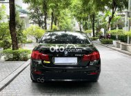 BMW 520i BMV 520i 2017 2017 - BMV 520i 2017 giá 875 triệu tại Hà Nội