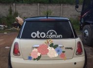 Mini Cooper Bán   2006 Xe nước bạn 2006 - Bán Mini cooper 2006 Xe nước bạn giá 145 triệu tại Tp.HCM