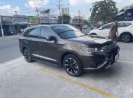 Mitsubishi Outlander  Oulander 2020 2.0 CVT 2020 - Mitsubishi Oulander 2020 2.0 CVT giá 618 triệu tại Lâm Đồng