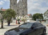 Mercedes-Benz E300 Bán xe Mercedes E300 AMG cuối 2020 2020 - Bán xe Mercedes E300 AMG cuối 2020 giá 1 tỷ 890 tr tại Tp.HCM