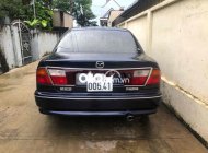 Mazda 323   - Dung tích 1.6 - sx năm 2000 - Màu xanh 2000 - Mazda 323 - Dung tích 1.6 - sx năm 2000 - Màu xanh giá 85 triệu tại Đồng Nai