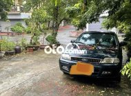 Ford Laser  laser bản deluxy bán cho ae thiện chí mua về 2001 - ford laser bản deluxy bán cho ae thiện chí mua về giá 60 triệu tại Vĩnh Phúc