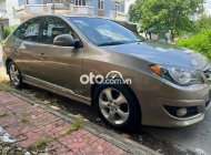 Hyundai Avante Cần bán xe  2013 - Cần bán xe avante giá 272 triệu tại Cần Thơ