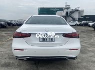 Mercedes-Benz E180  E 180 2022 - Siêu Lướt chính hãng 2022 - Mercedes Benz E 180 2022 - Siêu Lướt chính hãng giá 1 tỷ 679 tr tại Bình Dương