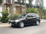 Mercedes-Benz E class ML350 2008 - Chính Chủ Cần Bán Mercedes ML 350 ĐK 2008 Nhập MỸ giá 298 triệu tại Tp.HCM