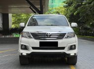 Toyota Fortuner 2016 - Odo 9 vạn rưỡi giá 590 triệu tại Hà Nam