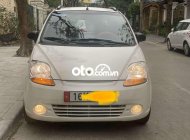 Daewoo Matiz  số tự động siêu đẹp 2010 - Matiz số tự động siêu đẹp giá 85 triệu tại Hà Nội