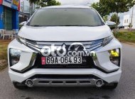 Mitsubishi Xpander Bán  2019 số tự động xe zin 2019 - Bán xpander 2019 số tự động xe zin giá 465 triệu tại Sóc Trăng