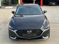 Mazda 3 2022 -  full lịch sử hãng giá 200 triệu tại Bắc Giang