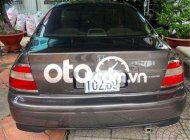 Honda Accord cần bán con xe tâm huyết 1994 - cần bán con xe tâm huyết giá 95 triệu tại Bình Phước