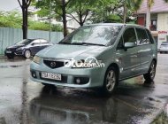 Mazda Premacy Bán xe 7 chỗ Madaz  2003 tự động 2003 - Bán xe 7 chỗ Madaz Premacy 2003 tự động giá 139 triệu tại Bình Dương