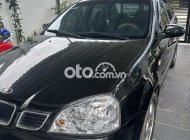 Daewoo Lacetti Cần bán xe cho ai cần 2004 - Cần bán xe cho ai cần giá 90 triệu tại Bình Thuận  