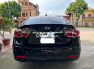 Hyundai Avante bán xe 2014 - bán xe giá 236 triệu tại Bắc Ninh
