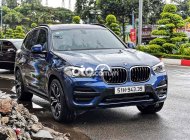 BMW X3 DSCARS:   Xdrive 20i T6.2021 2021 - DSCARS: BMW X3 Xdrive 20i T6.2021 giá 1 tỷ 550 tr tại BR-Vũng Tàu