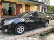 Daewoo Lacetti laceti dewoo 1.6 đen chính chủ muốn lên đời 2010 - laceti dewoo 1.6 đen chính chủ muốn lên đời giá 180 triệu tại Quảng Ninh