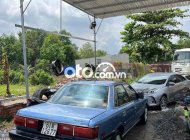 Toyota Camry bán xe  số sàn 1990 - bán xe camry số sàn giá 29 triệu tại Bình Dương