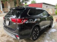 Mitsubishi Outlander Cần tiền gấp bán xe oudlander 2.0 premium 2020 - Cần tiền gấp bán xe oudlander 2.0 premium giá 720 triệu tại Thanh Hóa