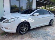 Hyundai Sonata  2011 2011 - sonata 2011 giá 335 triệu tại Bình Dương