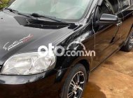 Chevrolet Aveo  2011 đăng ký 2012 2011 - AVEO 2011 đăng ký 2012 giá 151 triệu tại Gia Lai