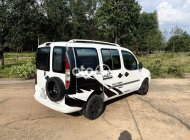 Fiat Doblo 7 chỗ rộng rãi siêu bền siêu tiết kiệm 2003 - 7 chỗ rộng rãi siêu bền siêu tiết kiệm giá 33 triệu tại Bình Dương