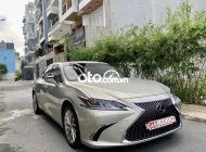 Lexus ES 250   250 MODEL 2020 ODO 28.000 km XE ĐẸP 2019 - LEXUS ES 250 MODEL 2020 ODO 28.000 km XE ĐẸP giá 1 tỷ 960 tr tại Tp.HCM