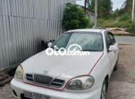 Daewoo Lanos Cần bán gấp 2003 - Cần bán gấp giá 49 triệu tại Lâm Đồng