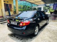 Toyota Corolla Xe chính chủ 2009 - Xe chính chủ giá 334 triệu tại Thái Nguyên